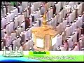 [Madinah]Eid-ul-Fitr 1429 Salah