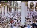 [Madinah]Eid-ul-Fitr 1429 Salah