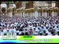 [Madinah]Eid-ul-Fitr 1429 Salah