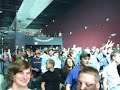 DBT \"Let There Be Rock\" 12-30-06 DBT \"Let There Be Rock\" 12-30-06