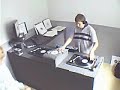 Dj 2-Face & Joker-Vibes radioweb.tv (Sat 4-...
