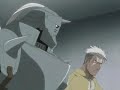pleymo alchemist