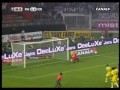 toutes mes vid�os sur hhtp://panam-chris.over-blog.net

r�sum� vid�o de psg 1-0 fcna, 5�me journ�e de ligue 1, 14/09/08

www.lmdpsg.com