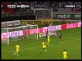 toutes mes vid�os sur hhtp://panam-chris.over-blog.net

r�sum� vid�o de psg 1-0 fcna, 5�me journ�e de ligue 1, 14/09/08

www.lmdpsg.com