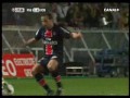 toutes mes vid�os sur hhtp://panam-chris.over-blog.net

r�sum� vid�o de psg 1-0 fcna, 5�me journ�e de ligue 1, 14/09/08

www.lmdpsg.com