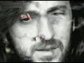 kazim-koyuncugyuli-ckimi.html