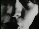 Indochine - La Chevauch�e Des Champs De Bl�