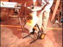 #4247 Chipper Shreader 2.5 hp $85 #4247 Chipper Shreader 2.5 hp $85