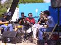 videos de nadzhir.wmv
