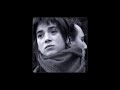 Copland - Peacock - 