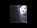Copland - Peacock - \"Calls and Answers\" Copland - Peacock - \"Calls and Answers\"