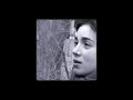 Copland - Peacock - 