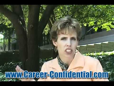 how to post a recommendation on linkedin