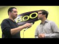 Yahoo! and the Social Side of Publishing Yahoo! and the Social Side of Publishing