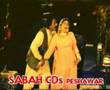 Pashto filmi song:NAZoO