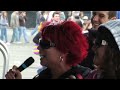 Bamboozle 2008 Bamboozle 2008