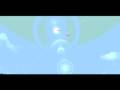 Venus Retrograde of July 27 - September 2 2007
