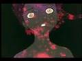 God is a Girl: Serial Experiments Lain