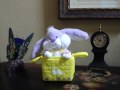 Easter Bunny