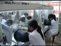 madeinchina.com-Haining Haizhijie Light Source Technology Co