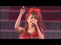Elder club Medley - Daite HOLD ON ME! ~ Happy Summer Wedding ~ Happy Night (sub español) 三好絵梨香