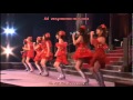 Elder club Medley - Daite HOLD ON ME! ~ Happy Summer Wedding ~ Happy Night (sub español)