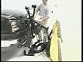 Morton Body & Equipment Co. -- Meyers Snow Plow