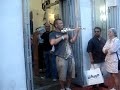 wmc-2007-david-vendetta-the-violin-rockstar-.html