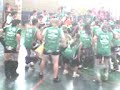 Econom�adas Caipira 2007