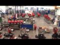 Cib Unigas Eng