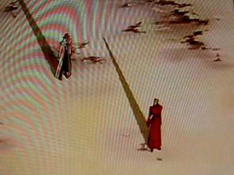 trigun