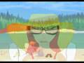 videos de HEART Business Journal For Women® HEART Beat Camping Adventure