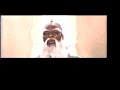 the-neverending-story-fan-trailer.html