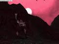 World Of Warcraft - I\