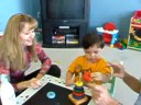 aa