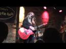 Melissa Reaves @ The Bitter End