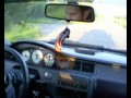 TIEESTO HONDA CIVIC EG4 H22 v3 TIEESTO HONDA CIVIC EG4 H22 v3