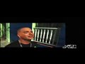 j balvin feat golpe a golpe - inalcanzable