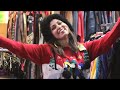 This Trending is all about Ugly Christmas Sweaters! I'll show you how to shop, the history behind the trend, how the boys that I work with and I wear it, and how you guys rock it! Happy Holidays, and enjoy adding some ugly to whichever religious or non-religious thing you are doing this weekend! HoHoHo!!! ❤❤❤ CLICK TO TWEET: TRENDING this week @CecMonster made me laugh my ass off yet still styled me up w Ugly Christmas Sweaters! Subscribe to my makeup and style channel! youtube.com ❤❤❤ Be a creeper: FaceBook: www.facebook.com Twitter: twitter.com Dailybooth: dailybooth.com IMDb: www.imdb.com ❤❤❤ Director of Photography: Mike Bauman Edited by Michael Livingston www.youtube.com ❤❤❤ ___ Ceciley, Jenkins, Style, Ugly Christmas Sweaters, Omar, KassemG, Mickey, Ugly, Sweater, Holiday, Christmas, Ramadan, Channukka, Winter Solstice, Kwanza, Stylist, Marc Jacobs, boots, platforms, platform boots, Fur, Hats, reindeer, Colin Firth, Bridget Jones, Renee Zellwegger, Bridget Jones' Diary, Matt Damon, Justin Beiber, CeeLo Green, Clothes, Vogue, Lucky, magazine, Elle, fashion, dress, reindeer boob