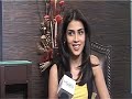 Genelia Dsouza Video