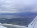 Bye Bye Ireland... Bye Bye Ireland...