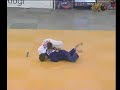 Judo Tre Torri 2008 - Selma - Seifriz Judo Tre Torri 2008 - Selma - Seifriz