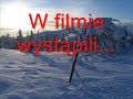 Babia Góra 2006 - wycieczka skitourowa
