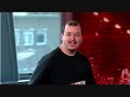 X Factor - Funny Audition