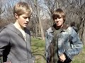POPSTAR! Greeting from Zac Efron &amp; Lucas Grabeel!