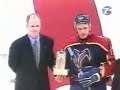 ilya kovalchuk highlights