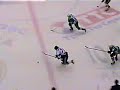 Ilya Kovalchuk Highlights