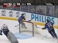 ilya kovalchuk highlights