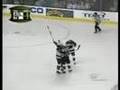 Ilya Kovalchuk Highlights