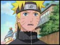 NARUTO Shippuuden - Naruto der Wichser Episode#1